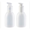 180ml Plastic PE Foam Pump Bottle   (NB237-1)